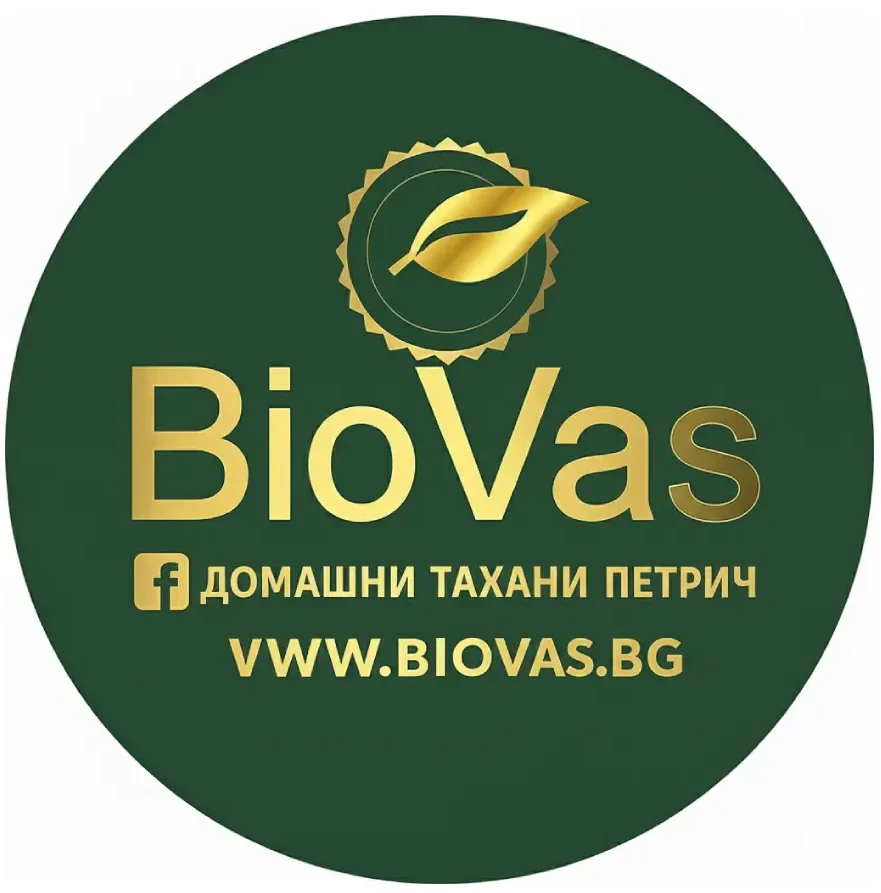 BioVas.bg